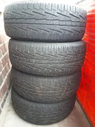 Cordiant All-Terrain. ������, 2014 ���, �/�, ����� 10�%