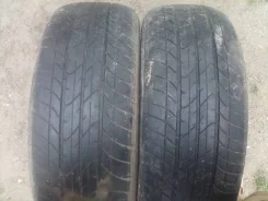 Bridgestone Sneaker. ������, 2013 ���, �/�, ����� 30�%