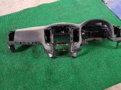 Панель приборов. Mitsubishi Pajero, V83W, V87W, V88V, V88W, V93W, V96W, V97W, V98V, V98W Mitsubishi Montero, V87W, V88V, V88W, V93W, V96W, V97W, V98V...