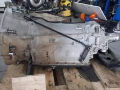 АКПП. Nissan Fuga Двигатель VQ25HR