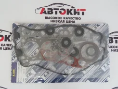 ����������� ��������� GA16 Sunny/AD. ���� ����� 10101-74Y28 ����