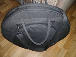 Продам чехол для тарелок