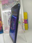 Asus ZenFone Live ZB501KL. Б/у, 32 Гб, Синий, 4G LTE