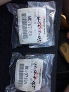 Сальник. Mitsubishi: Eclipse, Lancer Cedia, Sigma, Minica Toppo, Aspire, Minicab, ASX, Emeraude, Toppo BJ Wide, Toppo BJ, RVR, Pajero Junior, Legnum...