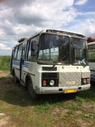 ПАЗ 32054. Автобус , 23 места
