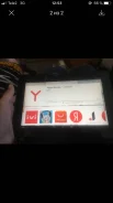 Asus ����