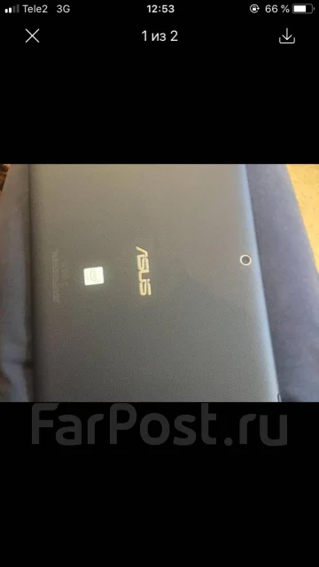 Asus ����
