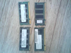 SODIMM ��� ��������.