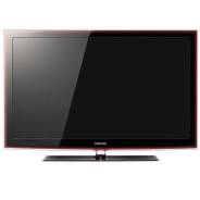 Samsung. LCD (ЖК)