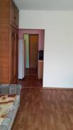 Гостинка, проспект Красного Знамени 47. Некрасовская, частное лицо, 23 кв. м. Интерьер