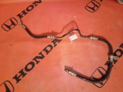Шланг тормозной. Honda Odyssey, RA6, RA7, RA8, RA9