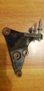 Подушка двигателя. Toyota: Sienta, Prius C, Corolla Axio, Corolla Fielder, Aqua Mitsuoka Ryugi, NKE165, NKE165G Двигатель 1NZFXE