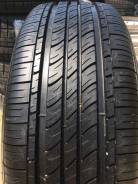 Michelin Energy MXV4. Всесезонные, 2005 год, без износа, 1 шт