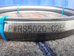 Ремень вариатора. Honda Airwave, GJ1, GJ2 Honda Fit Aria, GD8, GD9 Двигатель L15A