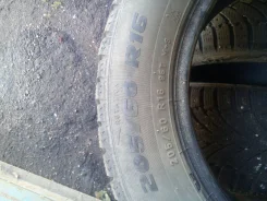 Pirelli Ceat Formula Winter. ������, ����������, �/�, ����� 30�%