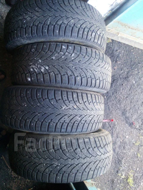 Pirelli Ceat Formula Winter. ������, ����������, �/�, ����� 30 % ����