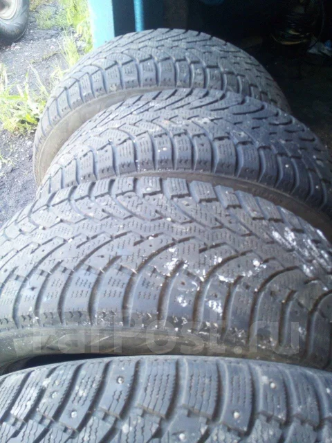 Pirelli Ceat Formula Winter. ������, ����������, �/�, ����� 30 % ����