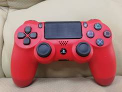 Геймпады для PlayStation.