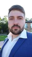 Заведующий производством. Высшее образование, опыт работы 6 лет