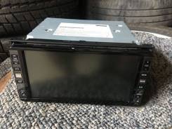 Toyota NHZN-W57