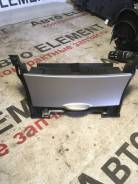 Пепельница. Toyota Corolla Axio, NZE141, NZE144 Toyota Corolla Fielder, NZE141, NZE141G, NZE144, NZE144G Toyota Corolla, ADE150, CE140, NRE150, NZE141...