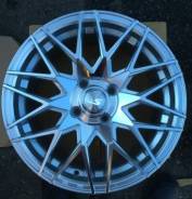 Light Sport Wheels LS 784