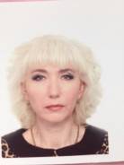 Документовед. Средне-специальное образование, опыт работы 12 лет