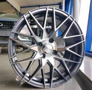 Light Sport Wheels LS 784
