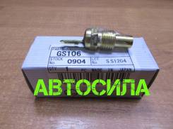 Датчик температуры охлаждающей жидкости GS106 Tama (20357)