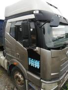 FAW. Продам Седельный тягач , 11 040 куб. см., 39 005 кг., 6x4