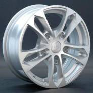 LS Wheels LS 197
