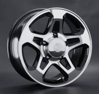 LS Wheels LS 797