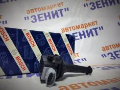 Катушка зажигания, трамблер. Volvo: V40, V70, S40, C30, V60, V50, XC70, XC60, S80, C70, S60