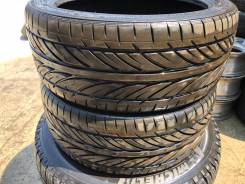 Hankook Ventus V12 Evo K110. Летние, 10 %, 2 шт