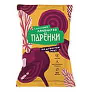 Свекла. Под заказ