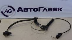 Датчик abs. Toyota Premio, NZT260, ZRT260, ZRT261, ZRT265 Toyota Allion, NZT260, ZRT260, ZRT261, ZRT265 Двигатели: 1NZFE, 2ZRFAE, 2ZRFE, 3ZRFAE