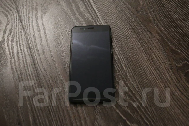 Xiaomi Mi A1. �/�, ������, 3G, 4G LTE, Dual-SIM, ���������� ����
