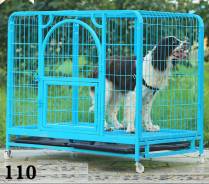 Клетки. Под заказ