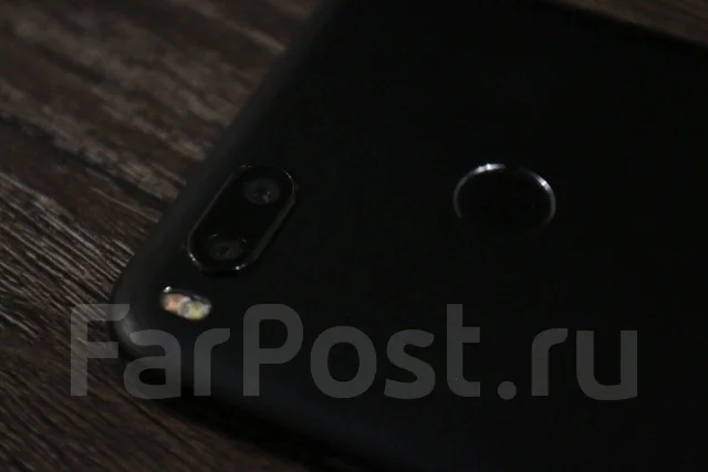 Xiaomi Mi A1. �/�, ������, 3G, 4G LTE, Dual-SIM, ���������� ����