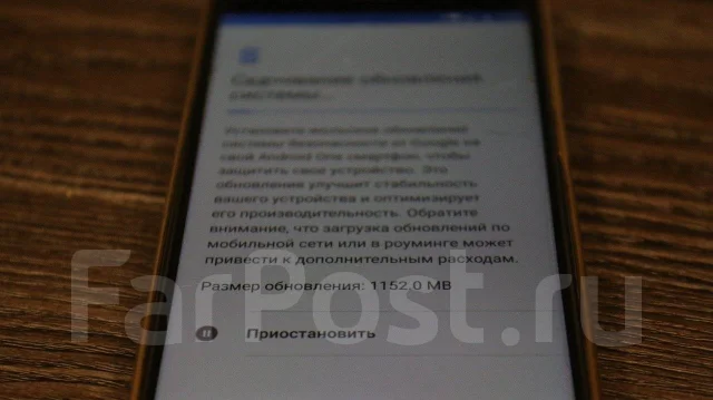 Xiaomi Mi A1. �/�, ������, 3G, 4G LTE, Dual-SIM, ���������� ����