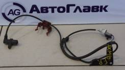 Датчик abs. Toyota Nadia, ACN10, ACN10H, ACN15, ACN15H, SXN10, SXN10H, SXN15, SXN15H Toyota Ipsum, CXM10, CXM10G, SXM10, SXM10G, SXM15, SXM15G Toyota...
