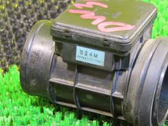 Датчик расхода воздуха. Mazda Demio, DW3W, DW5W Ford Festiva, DW3WF, DW5WF