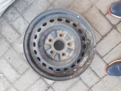 Tailong. x14", 5x100.00 ����