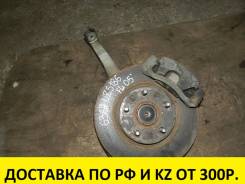 Диск тормозной.