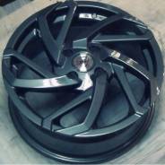 NZ Wheels SH673