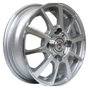 NZ Wheels SH677
