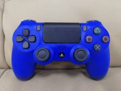 Геймпады для PlayStation.