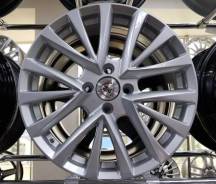 NZ Wheels