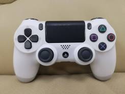 Геймпады для PlayStation.