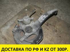 Ступица.